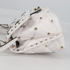 Secondhand Valentino Garavani VLTN Candystud Top Handle Bag Printed