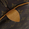 Secondhand Louis Vuitton Keepall Bag