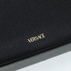 Versace Virtus Camera Bag Leather