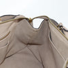 Secondhand Louis Vuitton Grand Palais Handbag Monogram Empreinte Giant