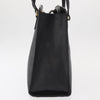 Valentino Garavani Vintage shoulder bag Leather