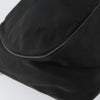 Secondhand Prada Vintage Shoulder Bag Tessuto