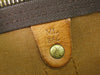 Secondhand Louis Vuitton Keepall Bandouliere Bag