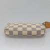 Secondhand Louis Vuitton Pochette Accessoires Damier