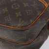 Secondhand Louis Vuitton Reporter Bag