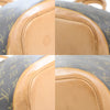 Secondhand Louis Vuitton Alma Handbag