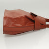 Secondhand Louis Vuitton Vintage Sac d'Epaule Handbag Epi