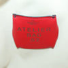 Secondhand Valentino Garavani Atelier 02 Tote