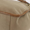 Secondhand Chloe Harley Handbag Canvas with