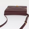 Secondhand cartier Must de Cartier Shoulder Bag