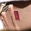 Secondhand Louis Vuitton Pochette Accessoires