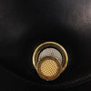 Secondhand Gucci Vintage Shoulder Bag