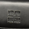 Secondhand Givenchy Vintage 4G handbag