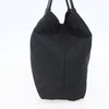 Secondhand Prada Vintage Handbag Tessuto