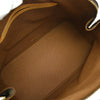 Louis Vuitton Alma Handbag Monogram Canvas
