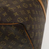 Secondhand Louis Vuitton Keepall Bag