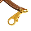 Hermes Kelly Shoulder Strap Leather