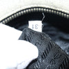 Prada Vintage Handbag Canvas