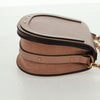 Secondhand Chloe Nile Crossbody Bag