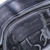 Secondhand Salvatore Ferragamo Gancini Shoulder Bag
