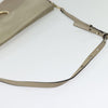 Secondhand Chloe Faye Shoulder Bag Leather and