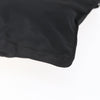 Prada Flat Messenger Bag Tessuto