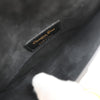 Christian Dior Saddle Belt Bag Leather