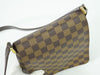 Louis Vuitton Musette Salsa Handbag Monogram Canvas