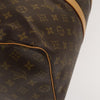 Secondhand Louis Vuitton Keepall Bag