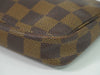 Louis Vuitton Pochette Accessoires Damier