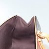 Secondhand Louis Vuitton Rosewood Avenue Handbag Monogram Vernis