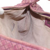 Secondhand Bottega Veneta Veneta Hobo Intrecciato Nappa