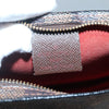 Secondhand Louis Vuitton Trousse Make Up Bag Damier