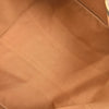 Louis Vuitton Keepall Bag Monogram Canvas