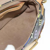 Secondhand Louis Vuitton Marilyn Handbag Monogram Multicolor