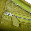 Hermes Trim Bag Clemence