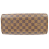 Secondhand Louis Vuitton Triana Bag Damier