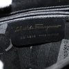 Secondhand Salvatore Ferragamo Vintage Handbag