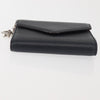 Secondhand Christian Dior Diorissimo Envelope Wallet
