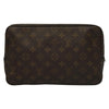 Secondhand Louis Vuitton Trousse Toilette