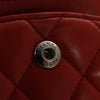 Secondhand Chanel Timeless - Classic Double Flap Bag Quilted