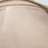 Secondhand Louis Vuitton Bedford Handbag Monogram Vernis