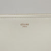 Secondhand Celine Bicolor Solo Clutch