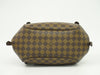Louis Vuitton Belem Handbag Damier