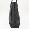 Secondhand Prada Convertible Soft Shopping Tote Saffiano