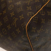 Secondhand Louis Vuitton Keepall Bag