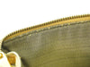 Secondhand Fendi Baguette Bag Beige Leather Bags