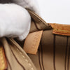 Louis Vuitton Neverfull Tote Monogram Canvas