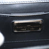 Secondhand Salvatore Ferragamo Thalia Shoulder Bag