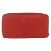 Secondhand Louis Vuitton Portefeuille zippy Monogramme Empreinte Monogramme Empreinte